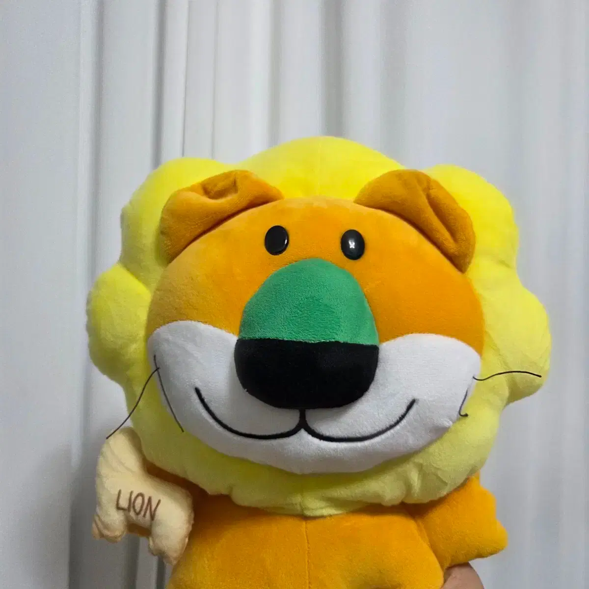 thumbnail-1
